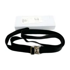 2025年最新】アンユーズド ベルトの人気アイテム - メルカリ 