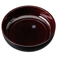 Item thumbnail for item 6a399bb1-7690-4387-b0a6-d1ce0897a623