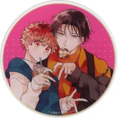 2025年最新】山森ぽてとの人気アイテム - メルカリ