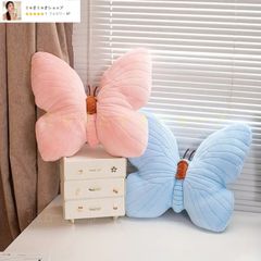 清乾隆帝手画鯖石榴花四方升斗 文房案頭 書道具 文房具 現代工芸品美術品 置物 清乾隆帝手画鯖石榴花四方升斗 文房案頭 書道具 文房具 現代工芸