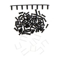 Item thumbnail for item e4bc20be-3e28-4841-ad4b-d2bd0904353c