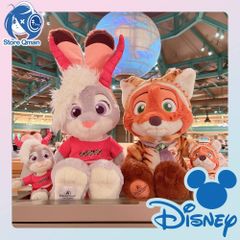 【3点セット】ディズニー ハロウィン 2025 ズートピア ニック S2 10～15営業日発送 ディズニー ズートピア ハロウィン ニック