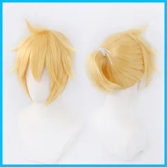 2024年最新】ウィッグ専用ネットの人気アイテム - メルカリ