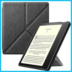 2023年最新】kindle oasis 10世代の人気アイテム - メルカリ