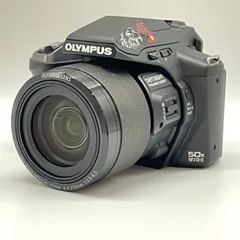 2025年最新】Olympus SP 100EEの人気アイテム - メルカリ 2025年最新】Olympus SP 100EEの人気アイテム - メルカリ