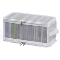 2025年最新】astro cdケースの人気アイテム - メルカリ