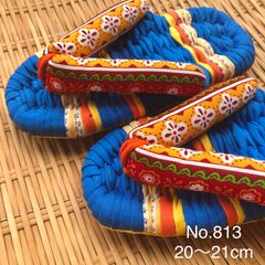 布工房 ゆきの - メルカリShops