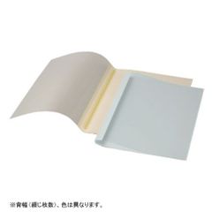 Item thumbnail for item 12ca9593-36fb-4da1-8155-c300c15ab27f