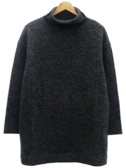 2025年最新】ISABEL MARANT ETOILE / イザベルマランエトワール ニット