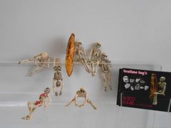 ♯Kri24PO かおもじねこ パン スクイーズ 全5種 ♯Kri24PO かおもじねこ パン スクイーズ 全5種 ♯Kri24PO