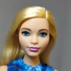 2025年最新】バービー カービーの人気アイテム - メルカリ