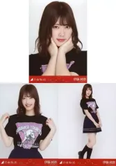 2025年最新】伊藤_純の人気アイテム - メルカリ