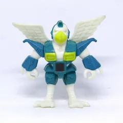 ビーストフォーマー グレイオックス q_beastf011-2-e1512962253134.jpg