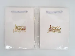 【未開封】月永レオ バースデーセット 「あんさんぶるスターズ!!」 中国限定