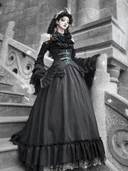 2025年最新】王子ロリータの人気アイテム - メルカリ