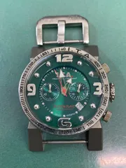 R6-6216 中古品アイティーエー MILANO　ジャンク品のサムネイル