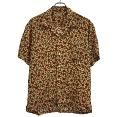 2025年最新】トキオクマガイの人気アイテム - メルカリ