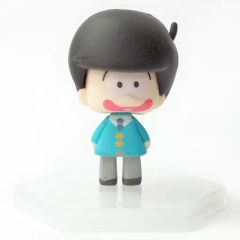 おそ松さん こえだらいず14 十四松 - メルカリ