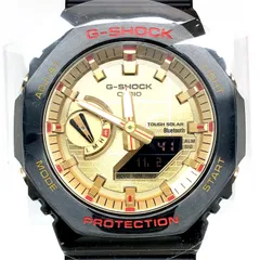 2025年最新】八村塁 g-shockの人気アイテム - メルカリ