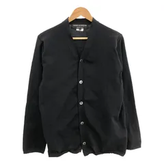 【最終値下】20SS コムデギャルソンオムプリュス シャツ ブラック Sサイズ COMME des GARCONS HOMME PLUS コム デギャルソンオムプリュス