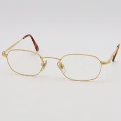 グッチ　GUCCI サングラスオレンジ 53□19-135 GG2408/S 11530216.jpg