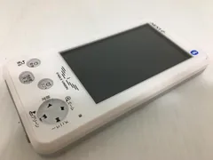 2025年最新】EAGLE vision next2 ev-034の人気アイテム - メルカリ