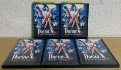 月光の夏 DVD - メルカリ