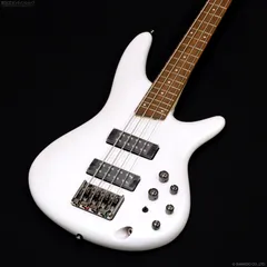 2025年最新】ibanez SR 300の人気アイテム - メルカリ