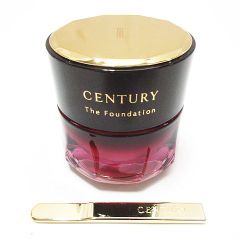 未使用保管品 トワニー センチュリー TWANY ザ・ファンデーションa オークルーA 30g ファンデーション・美容液 コスメ レディース D163LF