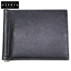 2025年最新】ETTINGER 二つ折り財布の人気アイテム - メルカリ