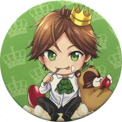 2025年最新】浦島坂田船 缶バッジ うらたぬきの人気アイテム