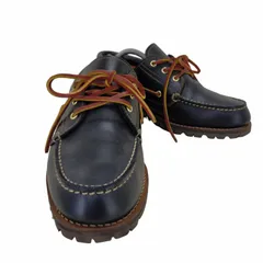 ダナー Danner RUGGED 3EYE CS ラギッド 3アイ CS メンズ  uk9 US9.5のサムネイル