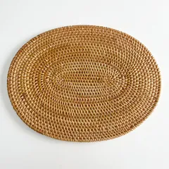 ランチョンマット 2枚セット