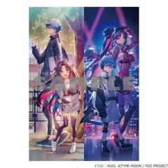 2025年最新】fgo アクリルスタンド アンデルセンの人気アイテム