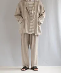 2025年最新】nestrobeパンツの人気アイテム - メルカリ