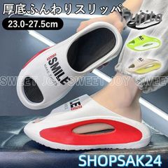 Item thumbnail for item c98463ec-3989-4e56-a811-ce6809728689