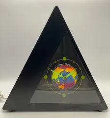 2025年最新】ネオンクロックの人気アイテム - メルカリ