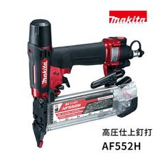 ジャックバニー クラブその他 撥水 裏起毛　レディースパンツ　263-4231026　サイズ：2 (W63-66/H91-95) ジャックバニー クラブその他 撥水 裏起毛 レディースパンツ 263