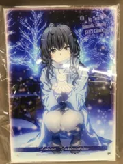 2025年最新】雪乃 タペストリーの人気アイテム - メルカリ