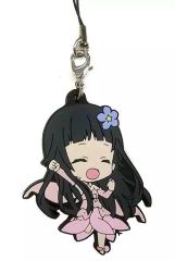 中古】雑貨 瀬口黎弥(FANTASTICS) クリアチャーム FANTASTIC