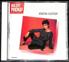 2025年最新】SHEEN eastonの人気アイテム - メルカリ