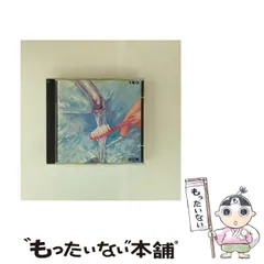 レコード　YMO　BGM　1stプレス　帯付き　送料込み レコード YMO BGM 1stプレス 帯付き 送料込み