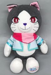 映画ドラえもん ソーニャ USJ限定 - メルカリ