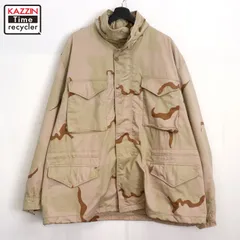 2025年最新】alpha m65 usa製の人気アイテム - メルカリ