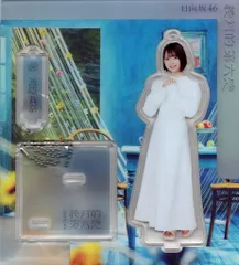 日向坂46 渡辺莉奈　りなし　ビッグアクスタ　アクスタ　　セット 2025年最新】渡辺莉奈の人気アイテム - メルカリ
