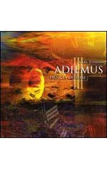 アディエマス　廃盤CD ADIEMUS / アディエマス商品一覧｜NOISE / AVANT-GARDE