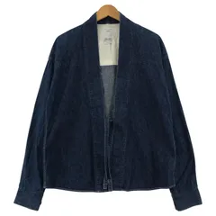 トップス visvim SPOT LHAMO SHIRT BLACK 2 2025年最新】VISVIM LHAMO SHIRTの人気アイテム - メルカリ
