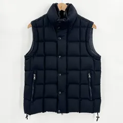 2024年最新】モンクレール moncler tenayの人気アイテム - メルカリ