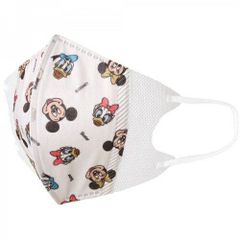 Item thumbnail for item 74f7ca0e-6c2f-42af-89b2-a39cdb357af8