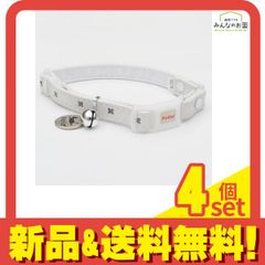 Item thumbnail for item 66e9cb9f-a1f9-4784-98b5-bb0142b43814